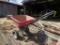 Lawn Seeder