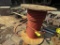 Lot of Air Hose
