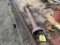 PTO Shaft