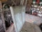 4ft x 4ft Double Door Display Case
