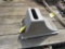 Wheel Chock