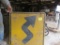 Road Sign