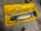 Spectra Lazer Level LL300