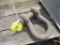 Large Clevis