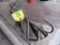 Meat Hooks