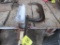 Large C Clamp