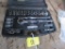Stanley Socket Set