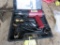 Heat Gun