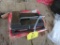 5inch Drill Press Vise