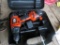 Black & Decker 9.6volt Cordless Drill