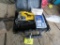 Dewalt Jigsaw