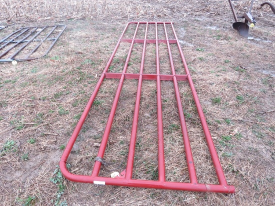 16ft Gate