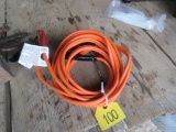 Jumper Cables