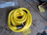 Tow Strap