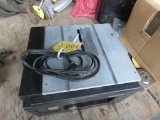 Micro Lux Table Saw