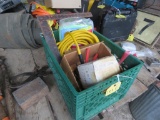 Box Lot