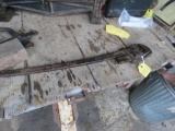 Large Pipe Wrench