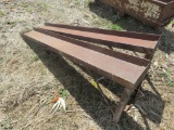 Ramps