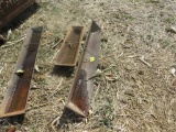 Pig Trough