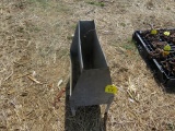 Pig Feeder
