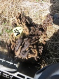 Log Chain