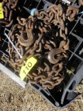Log Chain