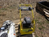 Karcher 1800psi Pressure Washer