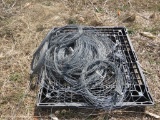 High Tinsle Fencing