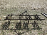 3pt Cultivators