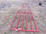 16ft Gate