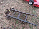 Bag Cart