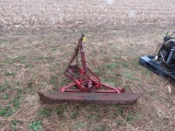 Cub 54A 54inch Plow