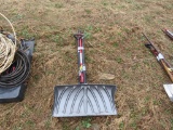 Hand Tools
