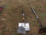 Hand Tools