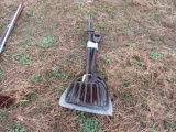 Hand Tools