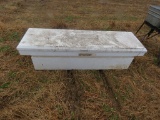 Truck Tool Box