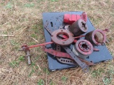 IH Parts