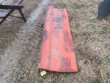 6ft Blade