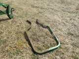 JD Roll Bar