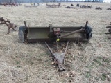 Brady 80 Crimper