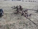 Cultivators