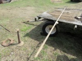 Apple Picker