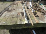 2 Load Bars