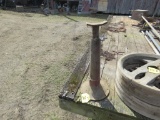 Jack Stand