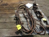 Leads
