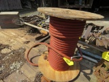Lot of Air Hose