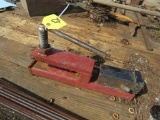 Trailer Mover