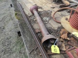 PTO Shaft