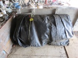 Large Tarp