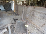 Vintage Sifter